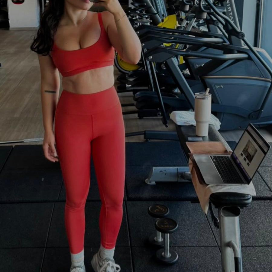 Immagine diapositiva