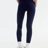 Chleo legging Atlantic