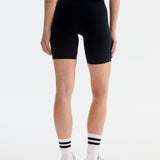 Chleo Short Onyx