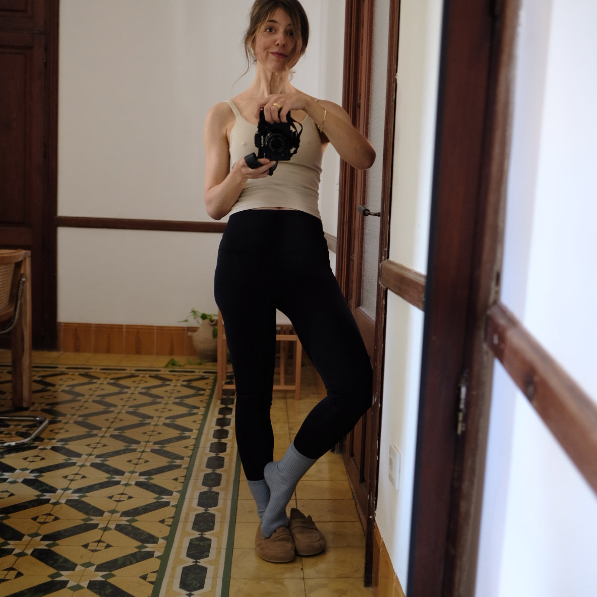 Immagine diapositiva