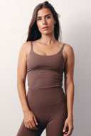 Canotta Nunu Espresso