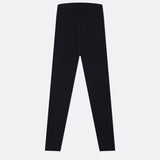 Sun legging Onyx