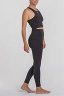 Leggings solari Yin