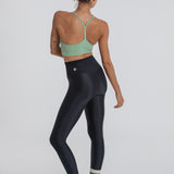 Chleo Legging Yin