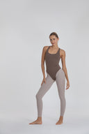 Body Magnolia Espresso