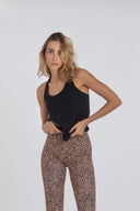 Maglietta Lilia Cotton Yin