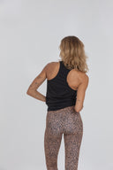 Maglietta Lilia Cotton Yin