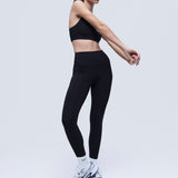 Sun Legging Yin