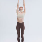 Chleo Legging Ocean