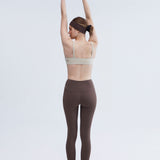 Chleo Legging Ocean