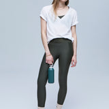 Chleo Legging Forest