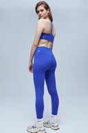 Chleo Legging Klein