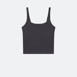 Nunu Tank top Volcanic