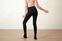 Chleo Legging Extra Long Yin