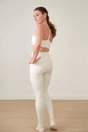 Leggings extra lunghi Chleo Stone