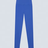 Chleo Legging Klein