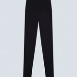 Sun Legging Yin