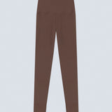 Chleo Legging Ocean