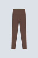 Chleo Legging Ocean