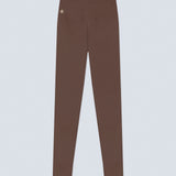 Chleo Legging Ocean