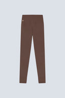 Chleo Legging Ocean