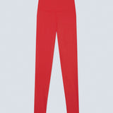 Chleo Leggin Coral