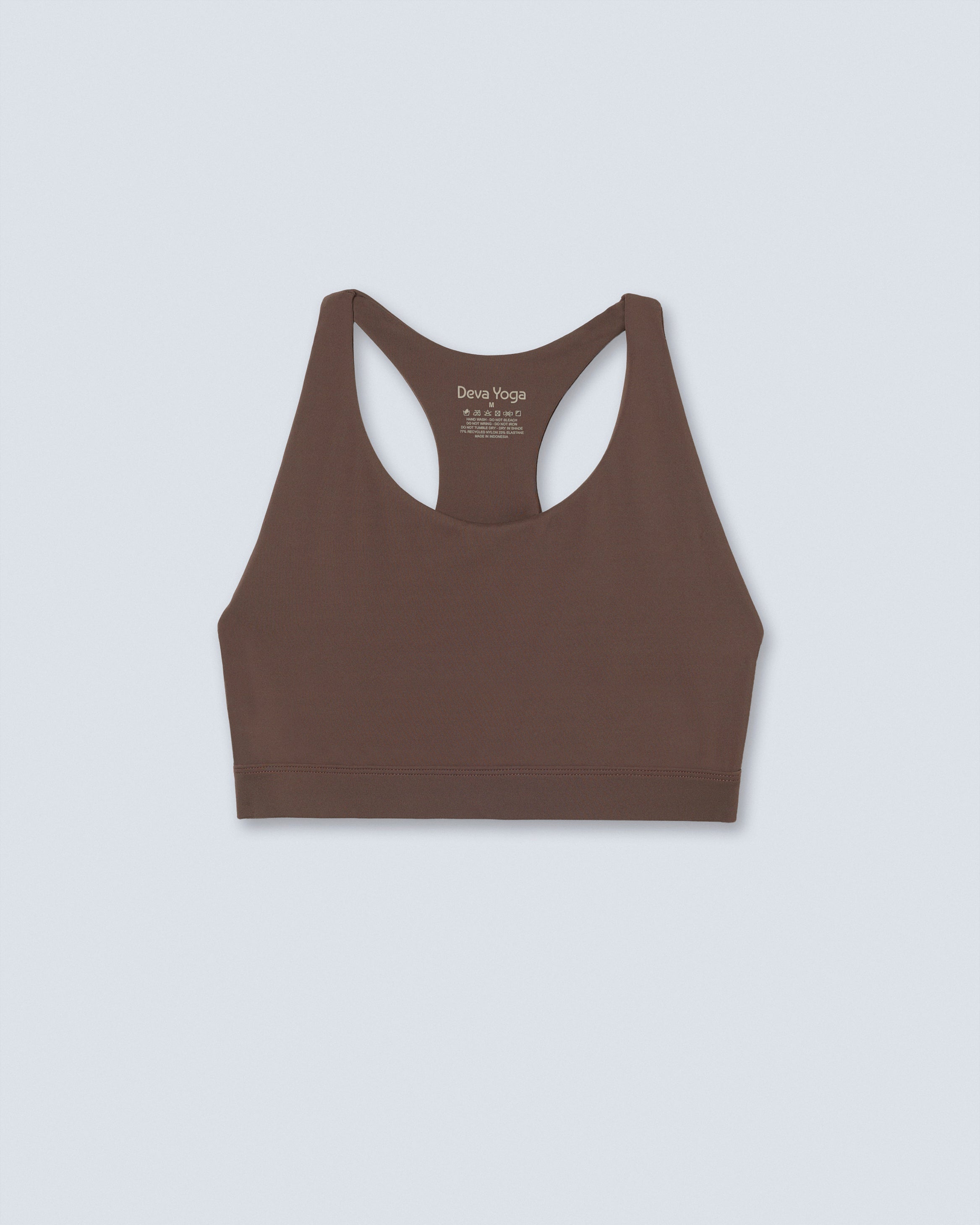 Immagine diapositiva