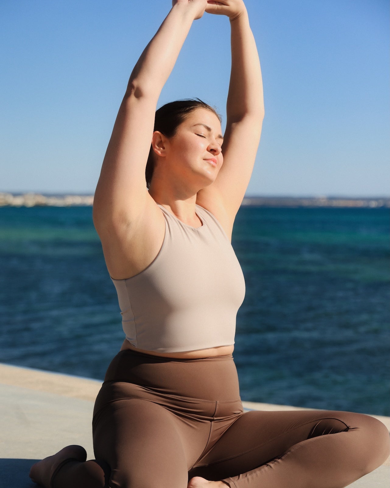 Immagine diapositiva